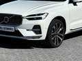 Volvo XC60 EU6d B5 Diesel AWD Ultimate Bright HUD StandHZG El Weiß - thumbnail 3
