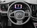 Volvo XC60 EU6d B5 Diesel AWD Ultimate Bright HUD StandHZG El Weiß - thumbnail 12