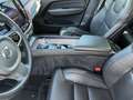 Volvo XC60 EU6d B5 Diesel AWD Ultimate Bright HUD StandHZG El Weiß - thumbnail 14