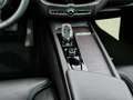 Volvo XC60 EU6d B5 Diesel AWD Ultimate Bright HUD StandHZG El Weiß - thumbnail 11