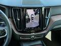 Volvo XC60 EU6d B5 Diesel AWD Ultimate Bright HUD StandHZG El Weiß - thumbnail 6