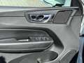 Volvo XC60 EU6d B5 Diesel AWD Ultimate Bright HUD StandHZG El Weiß - thumbnail 16