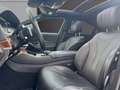 Mercedes-Benz S 350 350 BlueTec A Černá - thumbnail 9