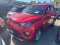 Mahindra KUV100 1.2 VVT M-Bifuel(GPL) K6+ - thumbnail 1