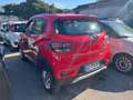 Mahindra KUV100 1.2 VVT M-Bifuel(GPL) K6+ - thumbnail 2