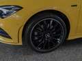 Mercedes-Benz CLA 250 e SB AMG-Sport/LED/360/Pano/Night/Distr Gelb - thumbnail 4