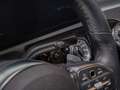 Mercedes-Benz CLA 250 e SB AMG-Sport/LED/360/Pano/Night/Distr Gelb - thumbnail 14