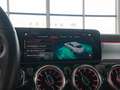Mercedes-Benz CLA 250 e SB AMG-Sport/LED/360/Pano/Night/Distr Gelb - thumbnail 25