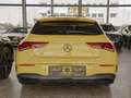 Mercedes-Benz CLA 250 e SB AMG-Sport/LED/360/Pano/Night/Distr Gelb - thumbnail 6