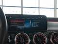 Mercedes-Benz CLA 250 e SB AMG-Sport/LED/360/Pano/Night/Distr Gelb - thumbnail 24