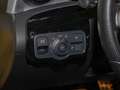 Mercedes-Benz CLA 250 e SB AMG-Sport/LED/360/Pano/Night/Distr Gelb - thumbnail 13