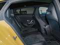 Mercedes-Benz CLA 250 e SB AMG-Sport/LED/360/Pano/Night/Distr Gelb - thumbnail 10