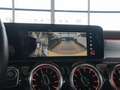 Mercedes-Benz CLA 250 e SB AMG-Sport/LED/360/Pano/Night/Distr Gelb - thumbnail 17