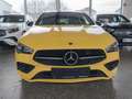 Mercedes-Benz CLA 250 e SB AMG-Sport/LED/360/Pano/Night/Distr Gelb - thumbnail 3