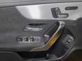 Mercedes-Benz CLA 250 e SB AMG-Sport/LED/360/Pano/Night/Distr Gelb - thumbnail 11