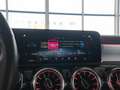 Mercedes-Benz CLA 250 e SB AMG-Sport/LED/360/Pano/Night/Distr Gelb - thumbnail 22