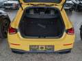 Mercedes-Benz CLA 250 e SB AMG-Sport/LED/360/Pano/Night/Distr Gelb - thumbnail 7