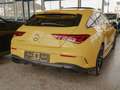 Mercedes-Benz CLA 250 e SB AMG-Sport/LED/360/Pano/Night/Distr Gelb - thumbnail 5