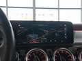Mercedes-Benz CLA 250 e SB AMG-Sport/LED/360/Pano/Night/Distr Gelb - thumbnail 21