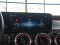 Mercedes-Benz CLA 250 e SB AMG-Sport/LED/360/Pano/Night/Distr Gelb - thumbnail 19
