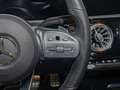 Mercedes-Benz CLA 250 e SB AMG-Sport/LED/360/Pano/Night/Distr Gelb - thumbnail 15