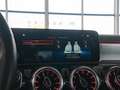 Mercedes-Benz CLA 250 e SB AMG-Sport/LED/360/Pano/Night/Distr Gelb - thumbnail 23