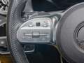 Mercedes-Benz CLA 250 e SB AMG-Sport/LED/360/Pano/Night/Distr Gelb - thumbnail 16