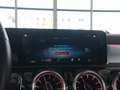 Mercedes-Benz CLA 250 e SB AMG-Sport/LED/360/Pano/Night/Distr Gelb - thumbnail 20