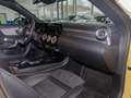 Mercedes-Benz CLA 250 e SB AMG-Sport/LED/360/Pano/Night/Distr Gelb - thumbnail 9