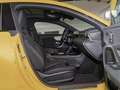 Mercedes-Benz CLA 250 e SB AMG-Sport/LED/360/Pano/Night/Distr Gelb - thumbnail 8