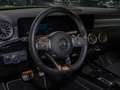 Mercedes-Benz CLA 250 e SB AMG-Sport/LED/360/Pano/Night/Distr Gelb - thumbnail 12