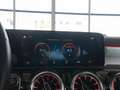 Mercedes-Benz CLA 250 e SB AMG-Sport/LED/360/Pano/Night/Distr Gelb - thumbnail 18
