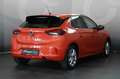 Opel Corsa 1,2 Direct Injection Turbo Edition Aut. Orange - thumbnail 5