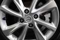 Opel Corsa 1,2 Direct Injection Turbo Edition Aut. Orange - thumbnail 7