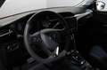Opel Corsa 1,2 Direct Injection Turbo Edition Aut. Orange - thumbnail 8