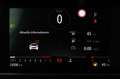 Opel Corsa 1,2 Direct Injection Turbo Edition Aut. Orange - thumbnail 10