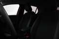 Opel Corsa 1,2 Direct Injection Turbo Edition Aut. Orange - thumbnail 13
