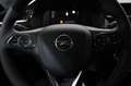 Opel Corsa 1,2 Direct Injection Turbo Edition Aut. Orange - thumbnail 9