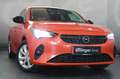 Opel Corsa 1,2 Direct Injection Turbo Edition Aut. Orange - thumbnail 3