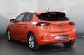 Opel Corsa 1,2 Direct Injection Turbo Edition Aut. Orange - thumbnail 4