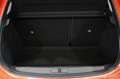 Opel Corsa 1,2 Direct Injection Turbo Edition Aut. Orange - thumbnail 6