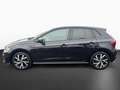 Volkswagen Polo 1.0TSI DSG R-Line Navi Pano-Dach Matrix-LED Schwarz - thumbnail 7