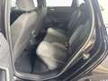 Volkswagen Polo 1.0TSI DSG R-Line Navi Pano-Dach Matrix-LED Schwarz - thumbnail 14