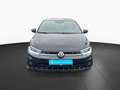 Volkswagen Polo 1.0TSI DSG R-Line Navi Pano-Dach Matrix-LED Schwarz - thumbnail 5