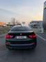 BMW X4 BMW X4 3.0d xDrive Aut. | 42.000 km | Vollausstatt - thumbnail 5