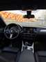 BMW X4 BMW X4 3.0d xDrive Aut. | 42.000 km | Vollausstatt - thumbnail 13