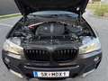 BMW X4 BMW X4 3.0d xDrive Aut. | 42.000 km | Vollausstatt - thumbnail 16