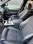 BMW X4 BMW X4 3.0d xDrive Aut. | 42.000 km | Vollausstatt - thumbnail 14