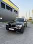 BMW X4 BMW X4 3.0d xDrive Aut. | 42.000 km | Vollausstatt - thumbnail 3