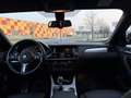 BMW X4 BMW X4 3.0d xDrive Aut. | 42.000 km | Vollausstatt - thumbnail 12